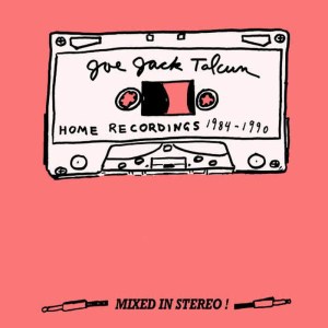 收聽Joe Jack Talcum的We Are Wee歌詞歌曲