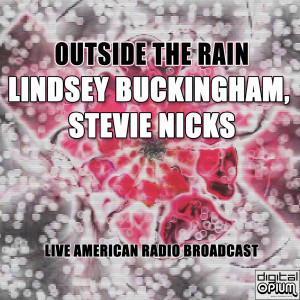 Dengarkan lagu Talk To Me (Live) nyanyian Lindsey Buckingham dengan lirik