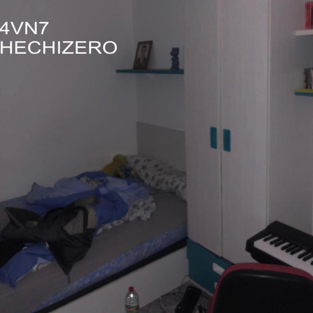 CUCARACHA (feat. HECHIZERO) (Explicit)