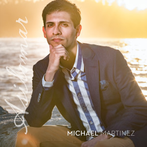 收聽Michael Martinez的My Joyful Soul歌詞歌曲