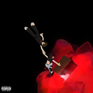 ดาวน์โหลดและฟังเพลง alr know (feat. prodbycrim) (Explicit) พร้อมเนื้อเพลงจาก TheLilGman