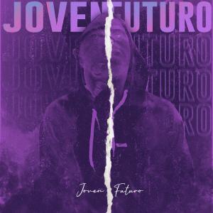 ดาวน์โหลดและฟังเพลง Ansiedad พร้อมเนื้อเพลงจาก Amex JF