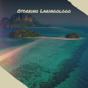 Listen to Coge Pa La Cola song with lyrics from Orquesta Casino De La Playa