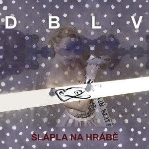Listen to Klasik song with lyrics from Debbilove