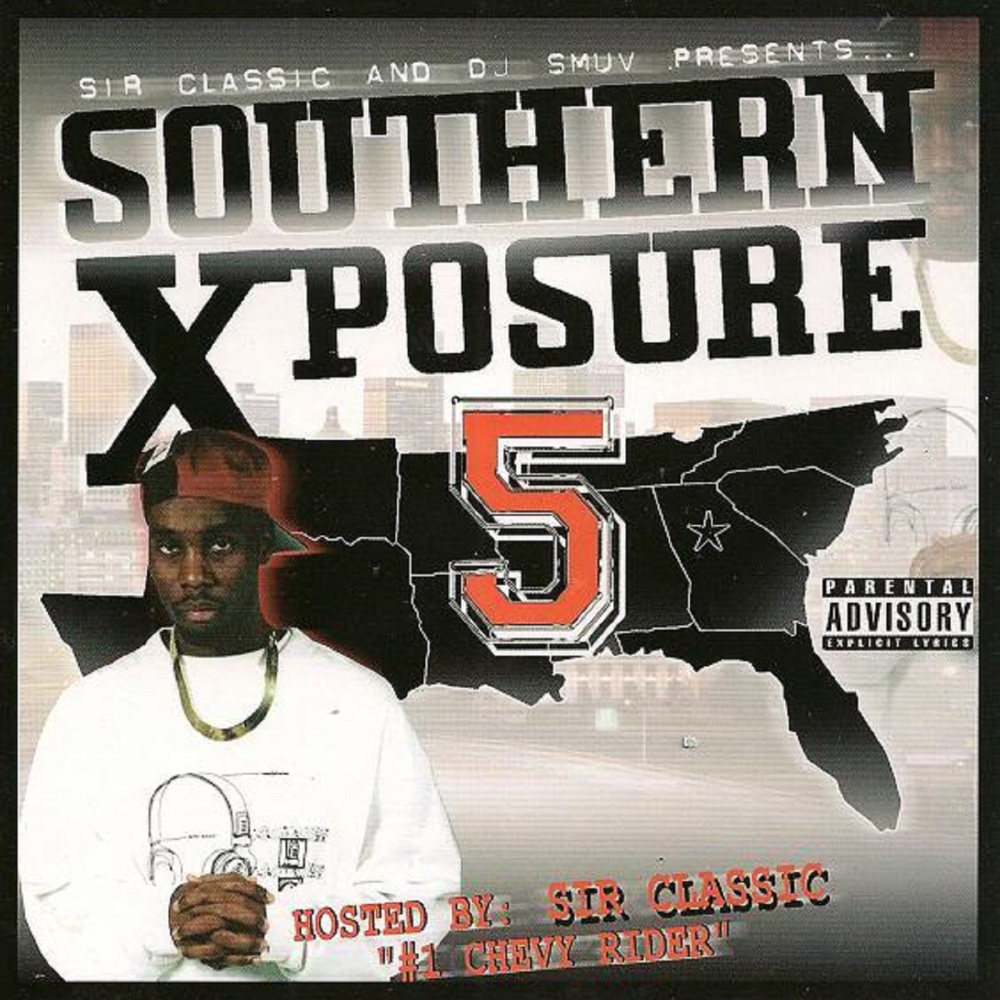 Block Head (feat. BRC) (Remix|Explicit)