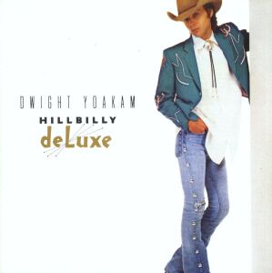 收聽Dwight Yoakam的Johnson's Love (LP版)歌詞歌曲