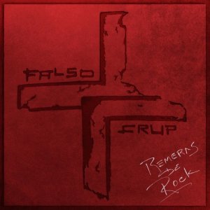 ดาวน์โหลดและฟังเพลง Si Ya No Estás พร้อมเนื้อเพลงจาก Falso Crup