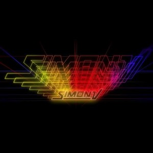 收聽群星的Internet Games歌詞歌曲