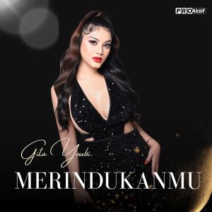 Album Merindukanmu from Gita Youbi