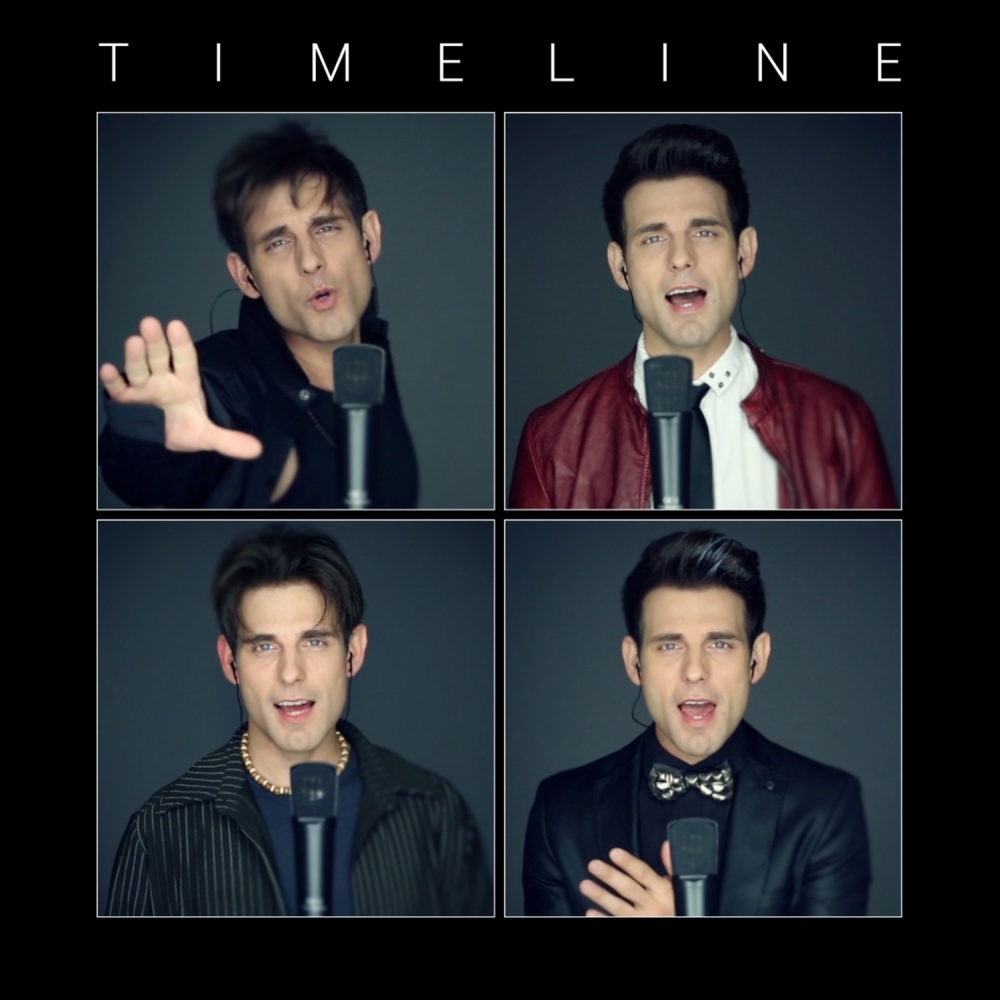 Timeline