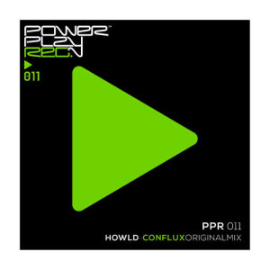 ดาวน์โหลดและฟังเพลง Conflux (Original Mix) พร้อมเนื้อเพลงจาก Howld