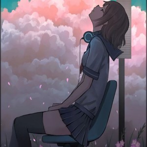 Listen to 爱人错过 (DJ晓仔、DJ辰辰版) song with lyrics from DJ晓仔