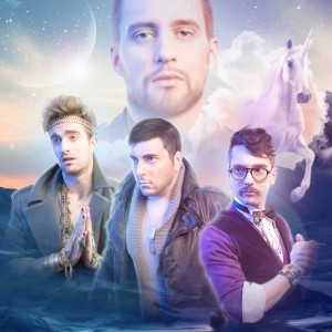 ดาวน์โหลดและฟังเพลง Drop Drop (Explicit) พร้อมเนื้อเพลงจาก Les Joualliers