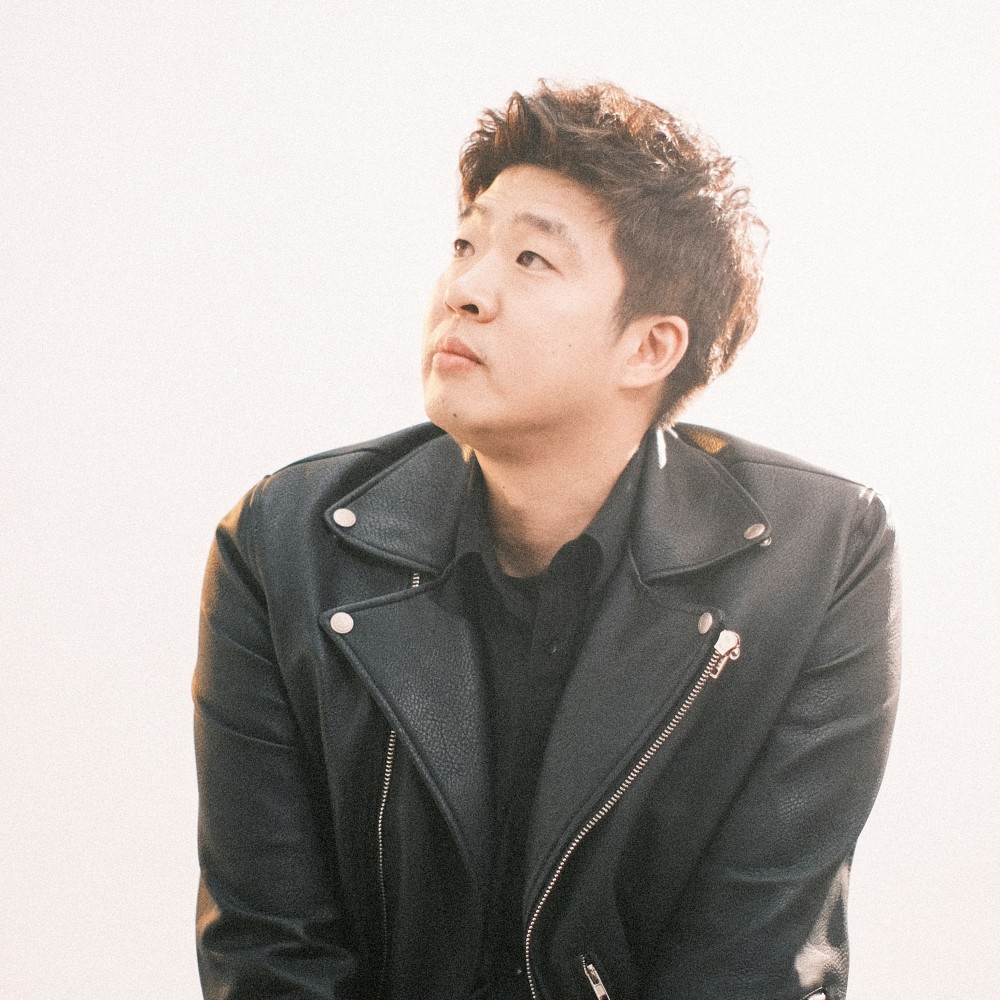 윤승훈