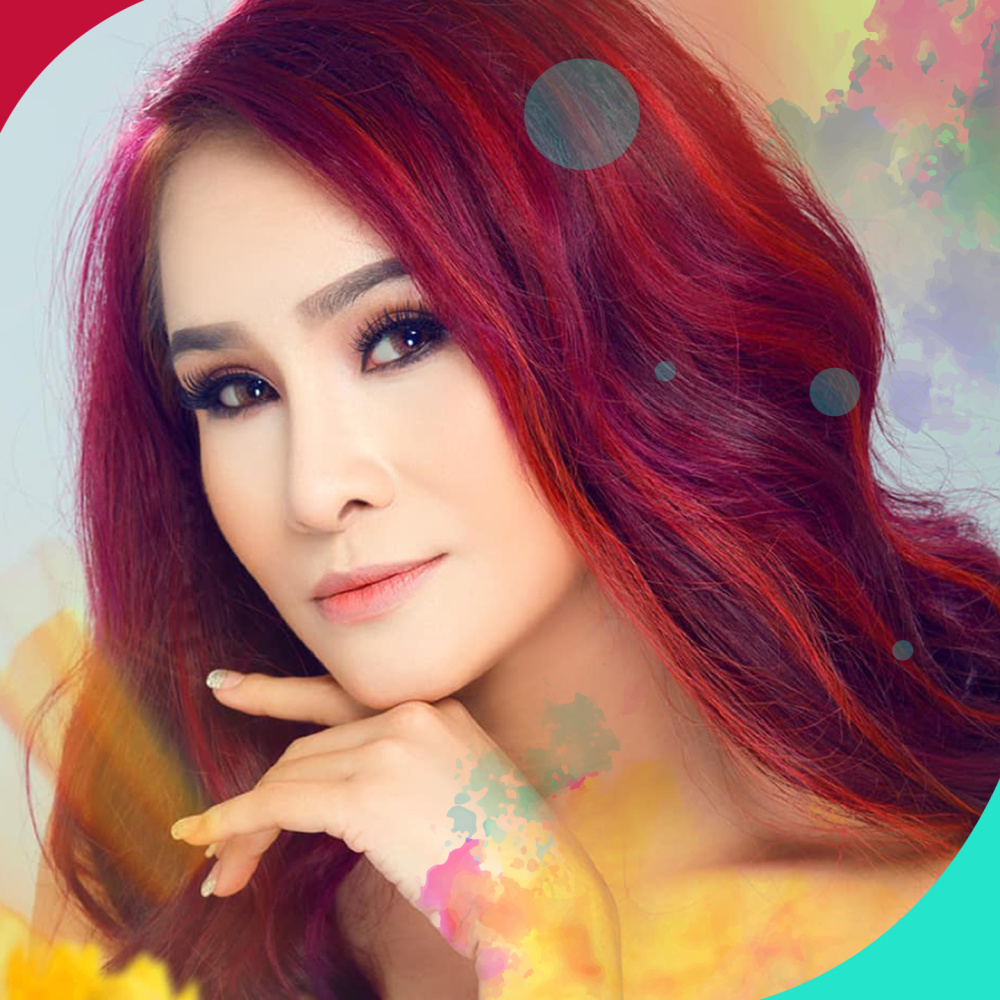 Lá Yêu Cây