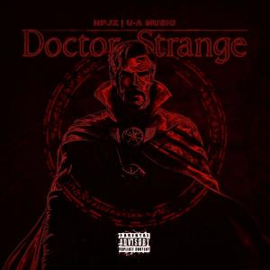 ดาวน์โหลดและฟังเพลง Doctor Strange (Remastered|Explicit) พร้อมเนื้อเพลงจาก NPJX