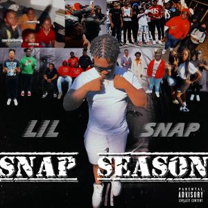 ดาวน์โหลดและฟังเพลง For Tonight (feat. Boobster & 148Reke) (Explicit) พร้อมเนื้อเพลงจาก Lil Snap