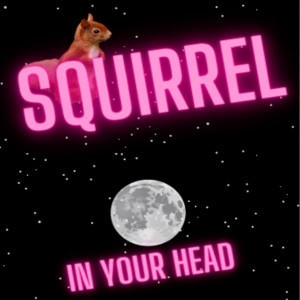 อัลบัม In Your Head ศิลปิน Squirrel