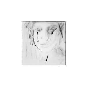 Listen to Sad song with lyrics from Chapter