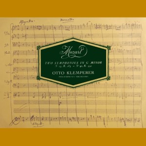 Dengarkan Symphony No. 25 In G Minor, K.183: III, Minuet & Trio lagu dari Ty Hunter dengan lirik