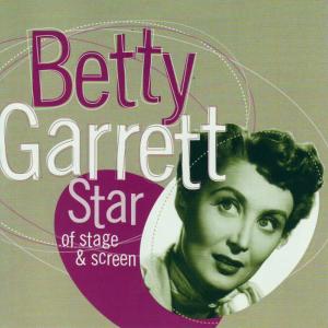 ดาวน์โหลดและฟังเพลง I'm Gonna See A Lot Of You พร้อมเนื้อเพลงจาก Milton Berle