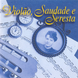Dengarkan Pout-Pourri: Foi Ela / Barracão / Sei que é Covardia... Mas lagu dari Leandro Junior dengan lirik