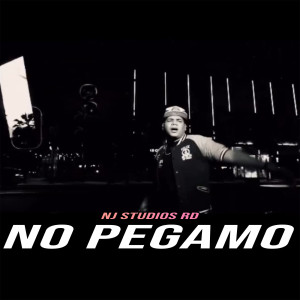 Album No Pegamo from 