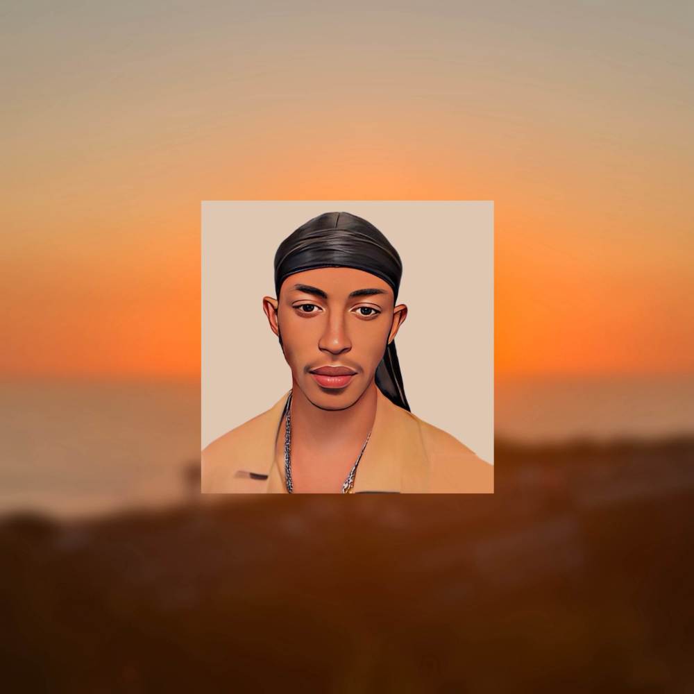 Freestyle Kompa 7