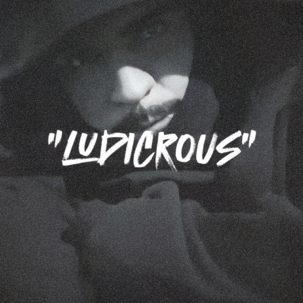 LUDICROUS (Explicit)