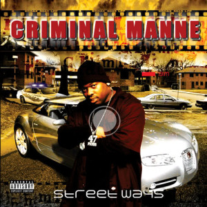 收聽Criminal Manne的Money (feat. 8ball & MJG) (Explicit)歌詞歌曲