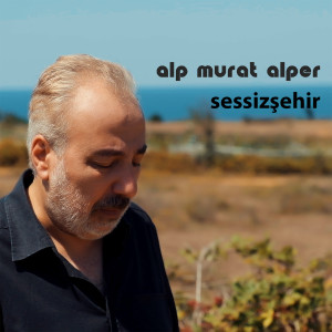 Listen to Birazcık Huzur song with lyrics from Alp Murat Alper