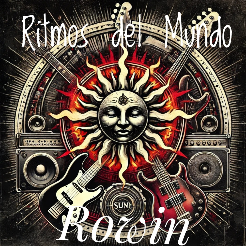 El Regreso Del Fenix