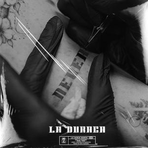 ดาวน์โหลดและฟังเพลง Never (Explicit) พร้อมเนื้อเพลงจาก La Duraca