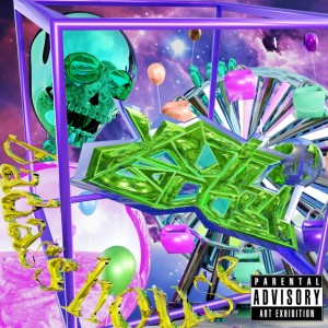 ดาวน์โหลดและฟังเพลง Chain (Explicit) พร้อมเนื้อเพลงจาก Various Artists