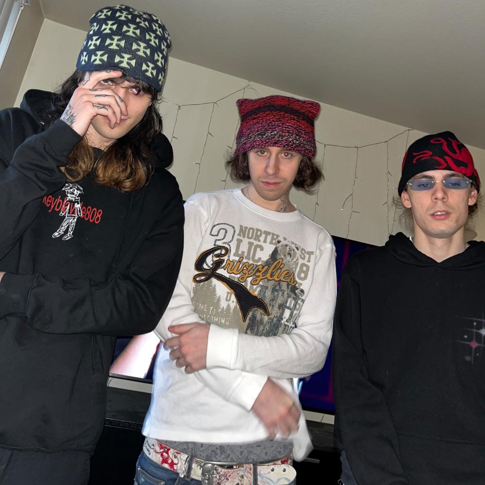 Its Alot (Explicit)