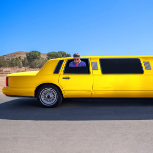 ดาวน์โหลดและฟังเพลง Cash Machine (Remix) [feat. Dillon Francis & grandson] พร้อมเนื้อเพลงจาก Oliver Tree