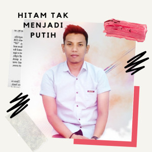 Dengarkan Hitam Tak Menjadi Putih lagu dari Chandra Bayu dengan lirik