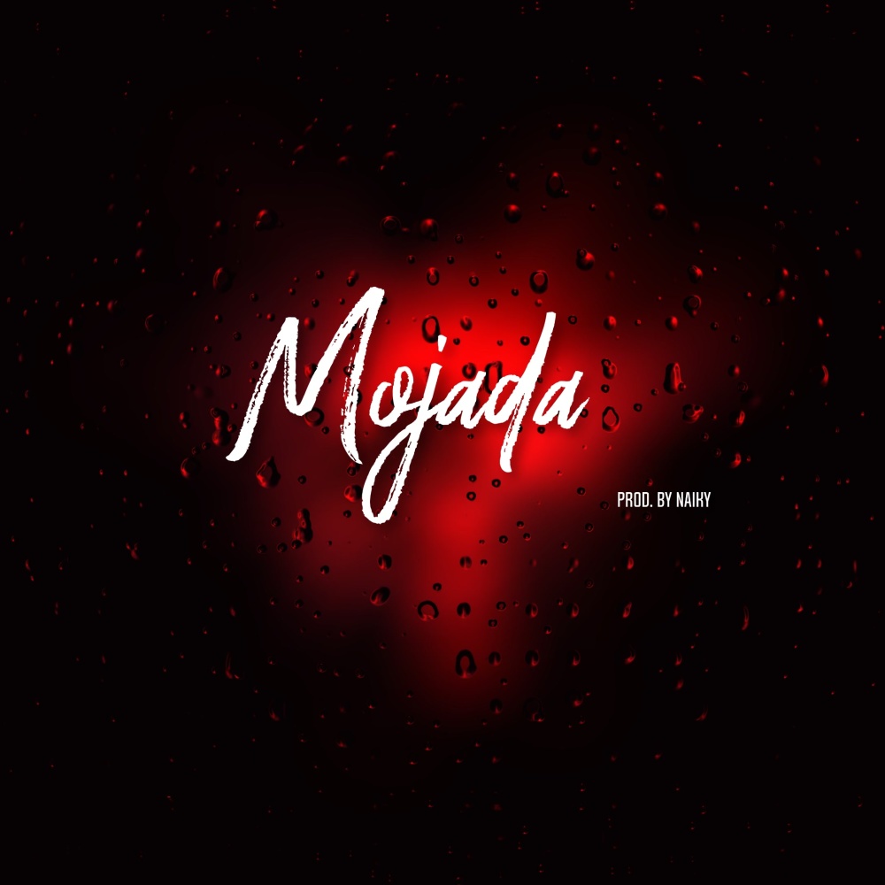 Mojada