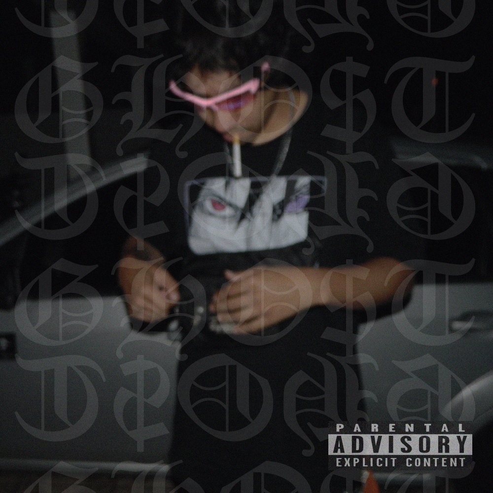 Gho$T