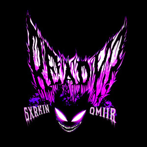 Listen to Ready? song with lyrics from SXRKIN