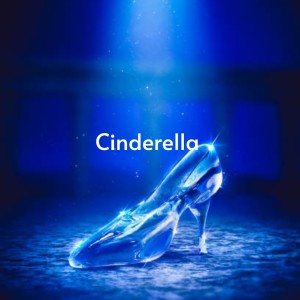 Dengarkan Hello Dolly lagu dari Fausto Papetti dengan lirik