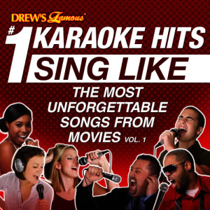 ดาวน์โหลดและฟังเพลง Goodbye Horses (Karaoke Version) พร้อมเนื้อเพลงจาก The Karaoke Crew