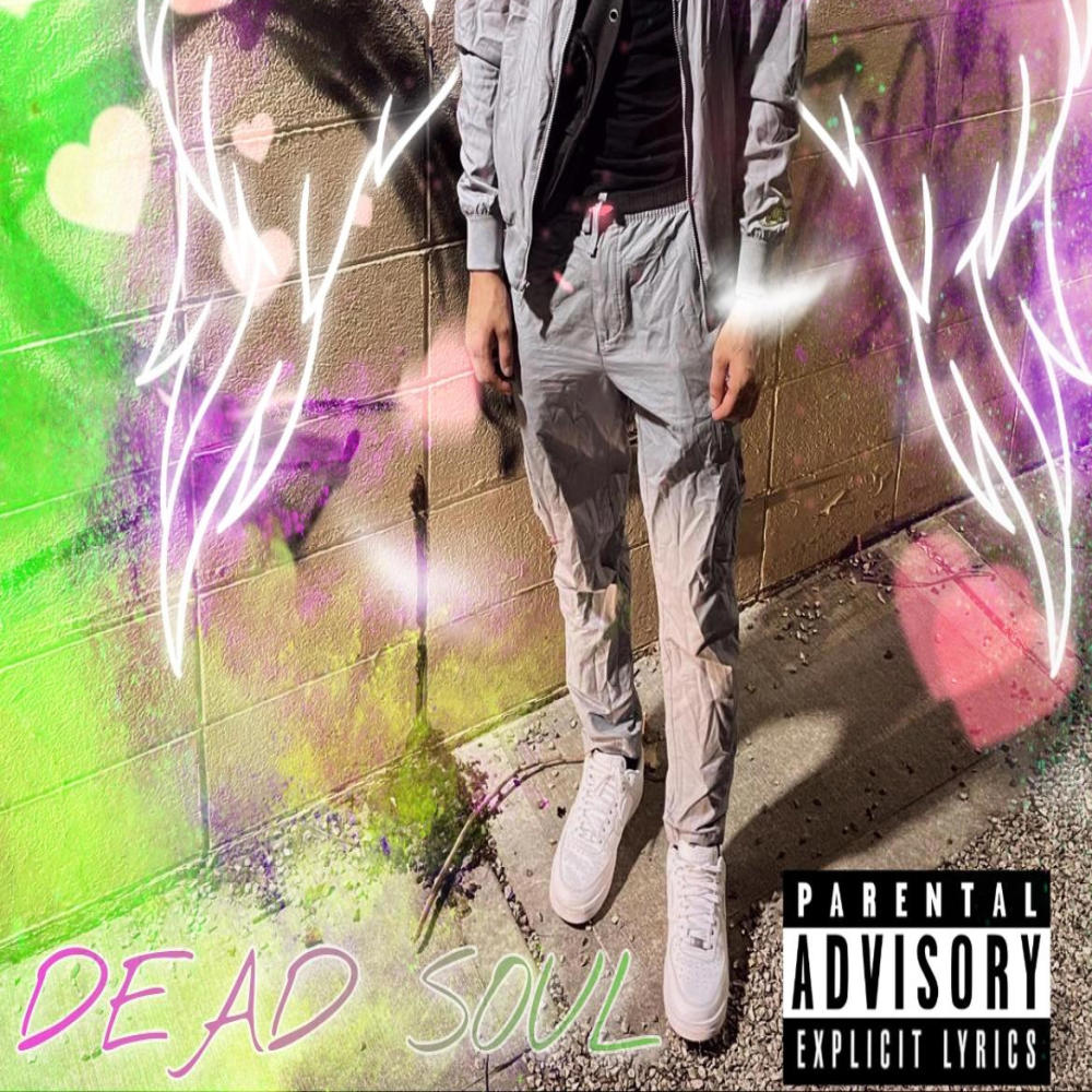Retaliation (Explicit)