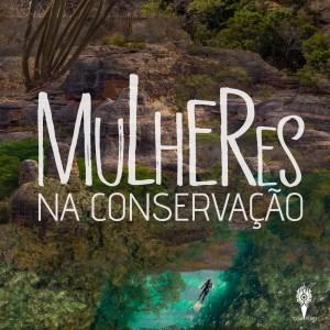 Listen to Oração de São Francisco (Abertura  "Mulheres na Conservação") song with lyrics from Camilo Carrara