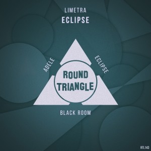 ดาวน์โหลดและฟังเพลง Black Room พร้อมเนื้อเพลงจาก Limetra