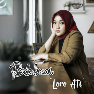 ดาวน์โหลดและฟังเพลง Loro Ati พร้อมเนื้อเพลงจาก Rinda Bimar