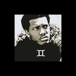 Listen to Problems song with lyrics from Just Drayson