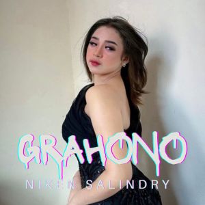 Niken Salindry的专辑Grahono (DJ Bantengan)