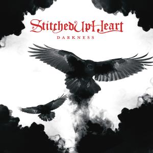收聽Stitched Up Heart的My Demon歌詞歌曲
