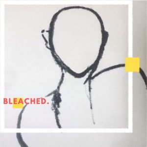 Album Bleached from OoOo (오넷)